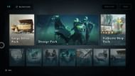 Microtransactions in Assassin's Creed Valhalla (Image by Sportskeeda)
